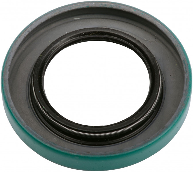 Image of Seal from SKF. Part number: 10653