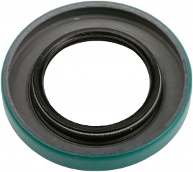 Image of Seal from SKF. Part number: 10653