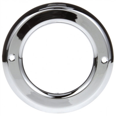 Image of Seal from SKF. Part number: 10740