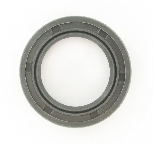 Image of Seal from SKF. Part number: 10922