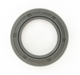 Image of Seal from SKF. Part number: 10922