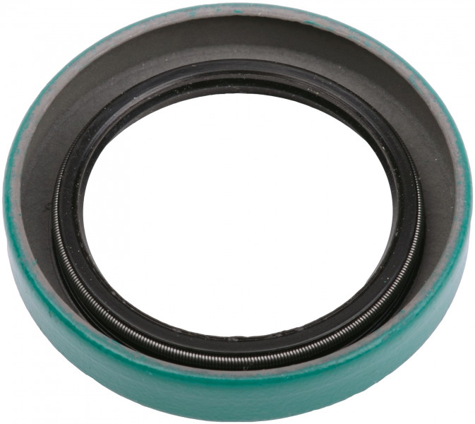 Image of Seal from SKF. Part number: 10930