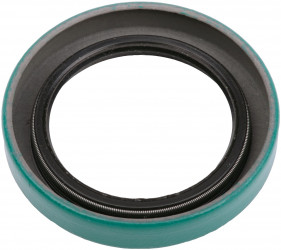 Image of Seal from SKF. Part number: 10930