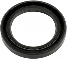 Image of Seal from SKF. Part number: 10939
