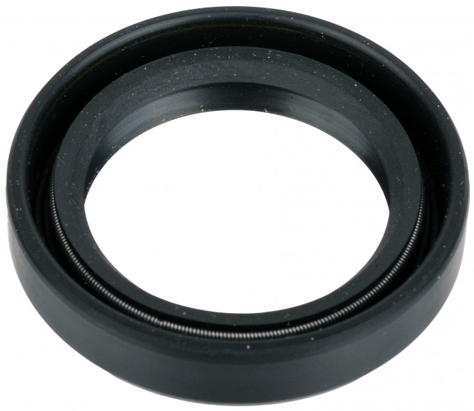 Image of Seal from SKF. Part number: 10947