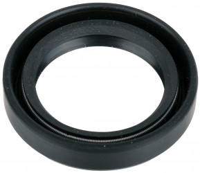Image of Seal from SKF. Part number: 10947