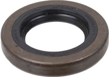 Image of Seal from SKF. Part number: 10956