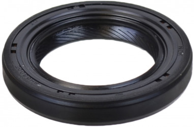 Image of Seal from SKF. Part number: 10980A