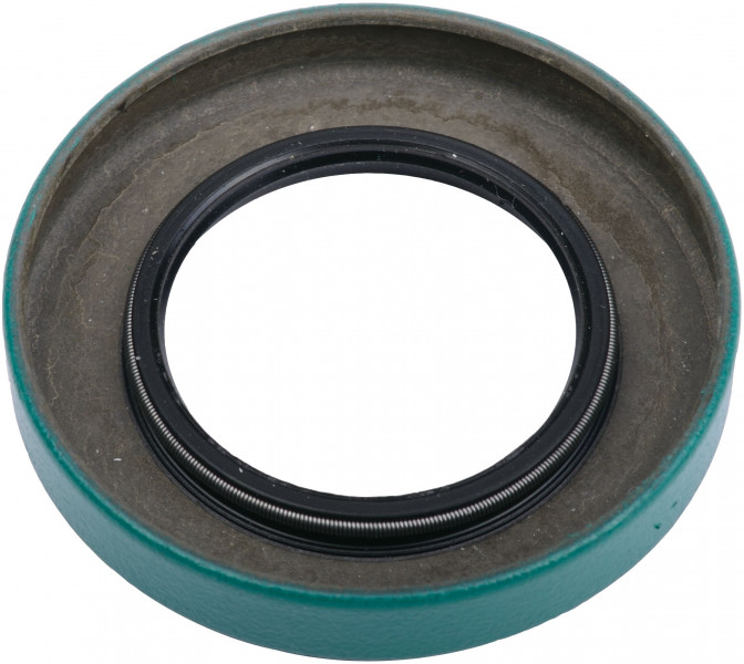 Image of Seal from SKF. Part number: 10990