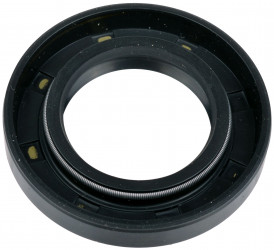 Image of Seal from SKF. Part number: 10991