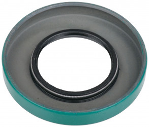 Image of Seal from SKF. Part number: 10994