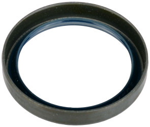 Image of Seal from SKF. Part number: 11020