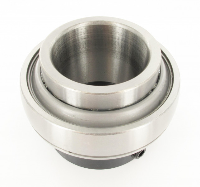 Image of Adapter Bearing from SKF. Part number: 1104-KRR