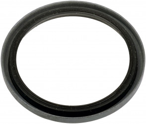 Image of Seal from SKF. Part number: 11050