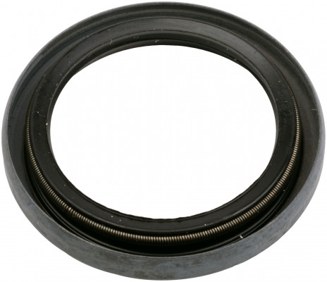 Image of Seal from SKF. Part number: 11061