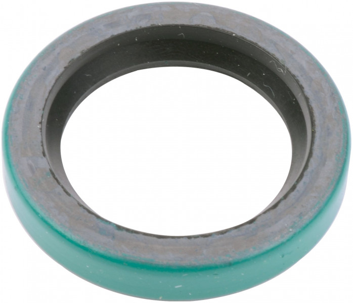 Image of Seal from SKF. Part number: 11067