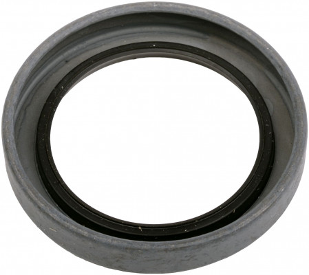 Image of Seal from SKF. Part number: 11081