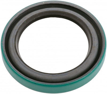 Image of Seal from SKF. Part number: 11130