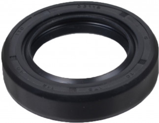 Image of Seal from SKF. Part number: 11180
