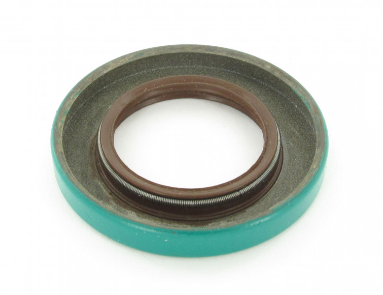 Image of Seal from SKF. Part number: 11218