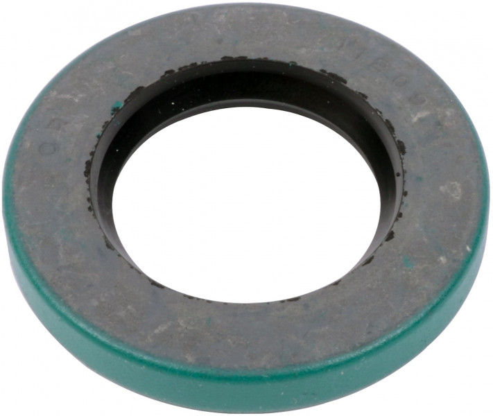 Image of Seal from SKF. Part number: 11224