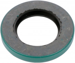 Image of Seal from SKF. Part number: 11224