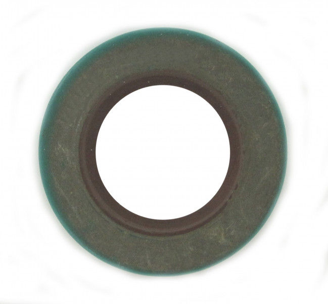 Image of Seal from SKF. Part number: 11225