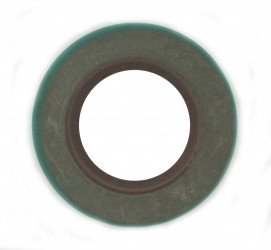 Image of Seal from SKF. Part number: 11225