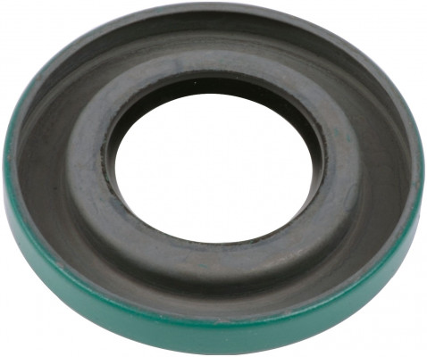 Image of Seal from SKF. Part number: 11352