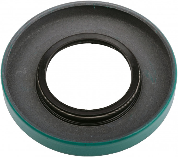 Image of Seal from SKF. Part number: 11372