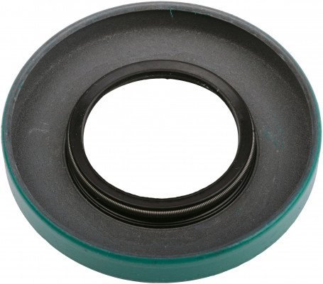 Image of Seal from SKF. Part number: 11372