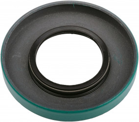 Image of Seal from SKF. Part number: 11372