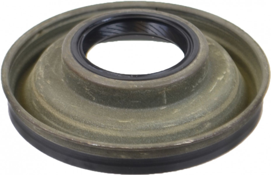 Image of Seal from SKF. Part number: 11397A