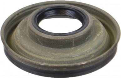 Image of Seal from SKF. Part number: 11397A
