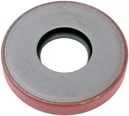 Image of Seal from SKF. Part number: 11410