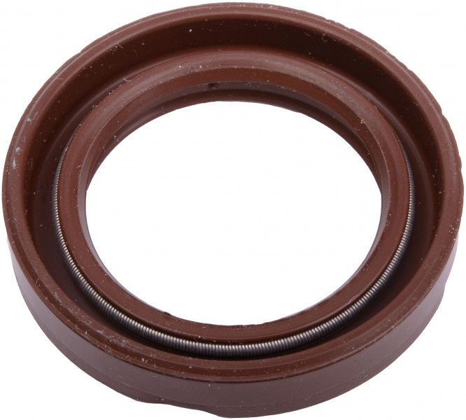Image of Seal from SKF. Part number: 11512