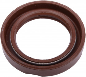 Image of Seal from SKF. Part number: 11512