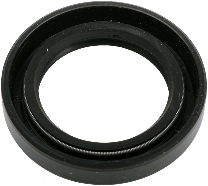 Image of Seal from SKF. Part number: 11592
