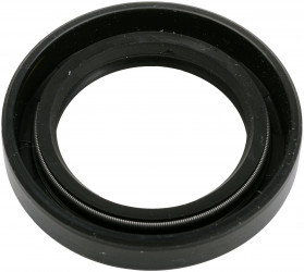 Image of Seal from SKF. Part number: 11592