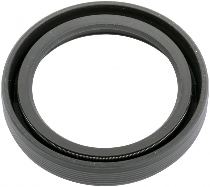 Image of Seal from SKF. Part number: 11600