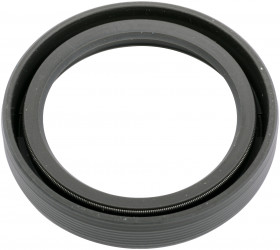 Image of Seal from SKF. Part number: 11600
