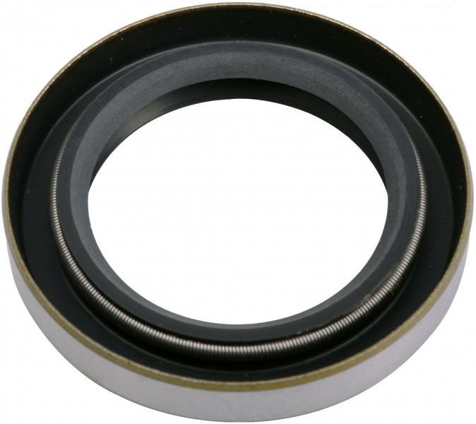 Image of Seal from SKF. Part number: 11614