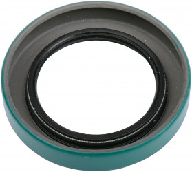 Image of Seal from SKF. Part number: 11615