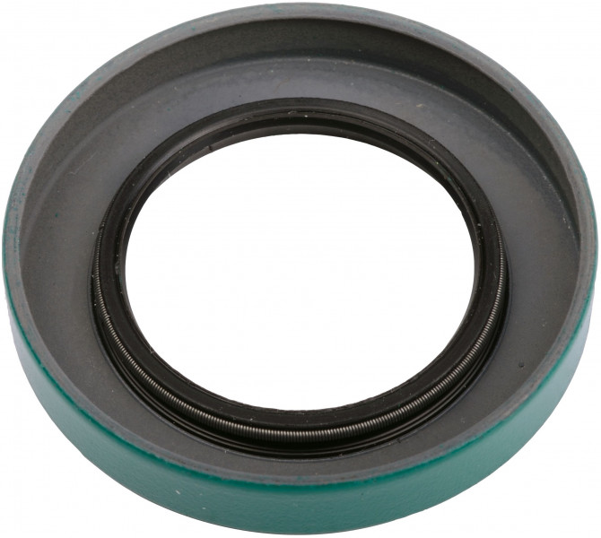 Image of Seal from SKF. Part number: 11630
