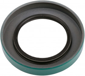 Image of Seal from SKF. Part number: 11630