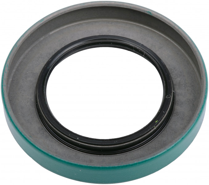 Image of Seal from SKF. Part number: 11635