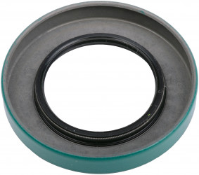 Image of Seal from SKF. Part number: 11635