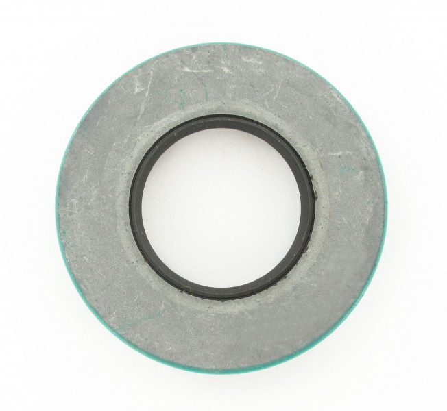 Image of Seal from SKF. Part number: 11655