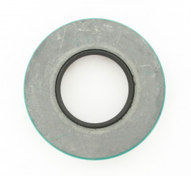Image of Seal from SKF. Part number: 11655
