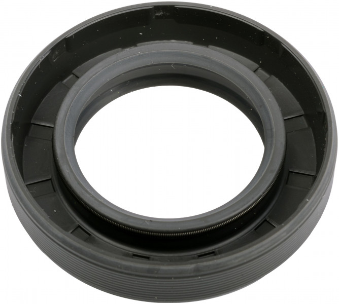 Image of Seal from SKF. Part number: 11662